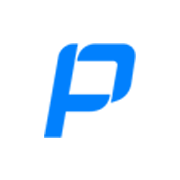 Paymob logo