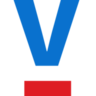 Vezeeta logo
