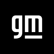 General Motors logo