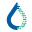 QatarEnergy logo