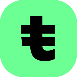 Tabby logo