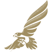 Gulf Air logo