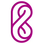 Breadfast logo