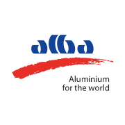 Alba logo