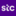 stc Bahrain logo