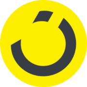Noon logo