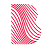 Benefit logo