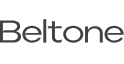 Beltone Holding logo
