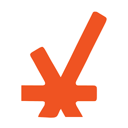ValU logo