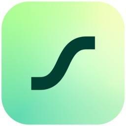 Sary logo
