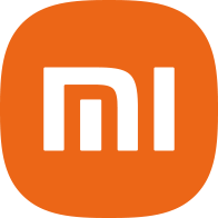 Redmi logo