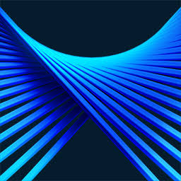 McKinsey & Company logo