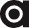 Jahez logo