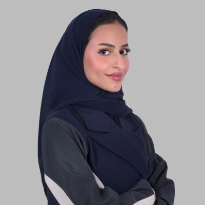 Sadim Alabdullatif portrait